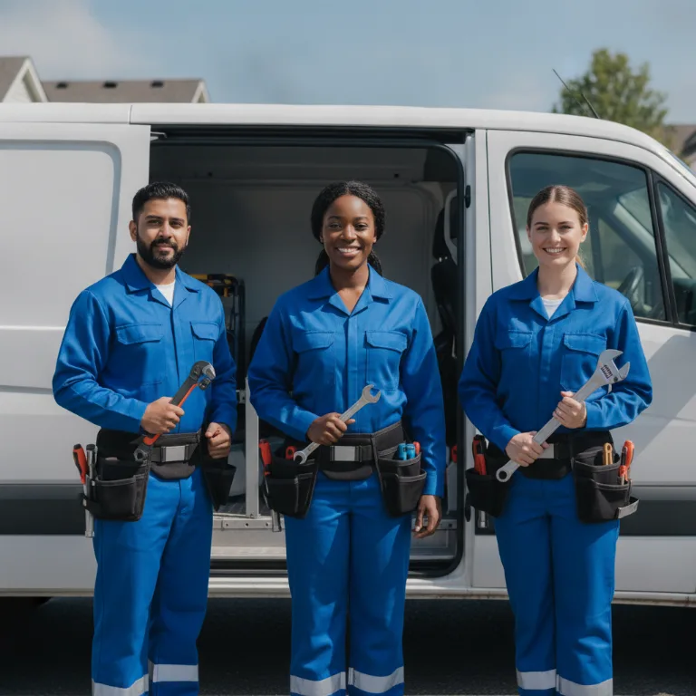 Installateur Oberkassel Düsseldorf