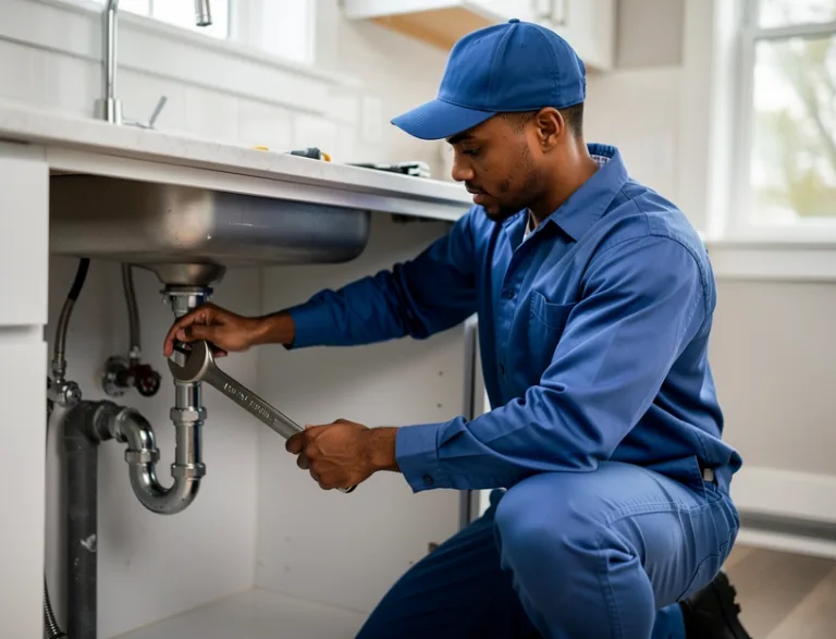 Installateur Oberkassel Düsseldorf
